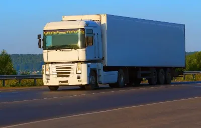 Konya ile Ulus Arası Öğrenci Eşyası Taşıma